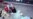 Up To 200 Killed In Pakistani Earthquake