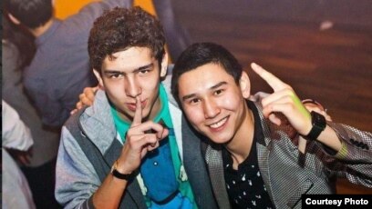 Шпиондық эротика онлайн көру