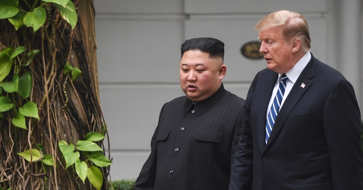 Әйелі секс әйелі порно видео Порно медбике аузына трахает алады