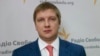 «Нафтогаз» подав позов проти Росії за вкрадені в Криму активи – Коболєв