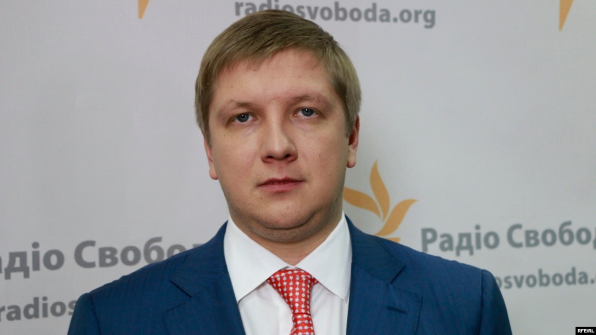 kobolev-o-peregovorah-s-gazpromom-soglasovannyh-tekstov-soglasheniy-po-sostoyaniyu-na-seychas-net Коболев о переговорах с «Газпромом»: согласованных текстов соглашений по состоянию на сейчас нет