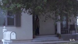 Дар Амрико 85 ҳазор навраси то 18-сола издивоҷ кардаанд