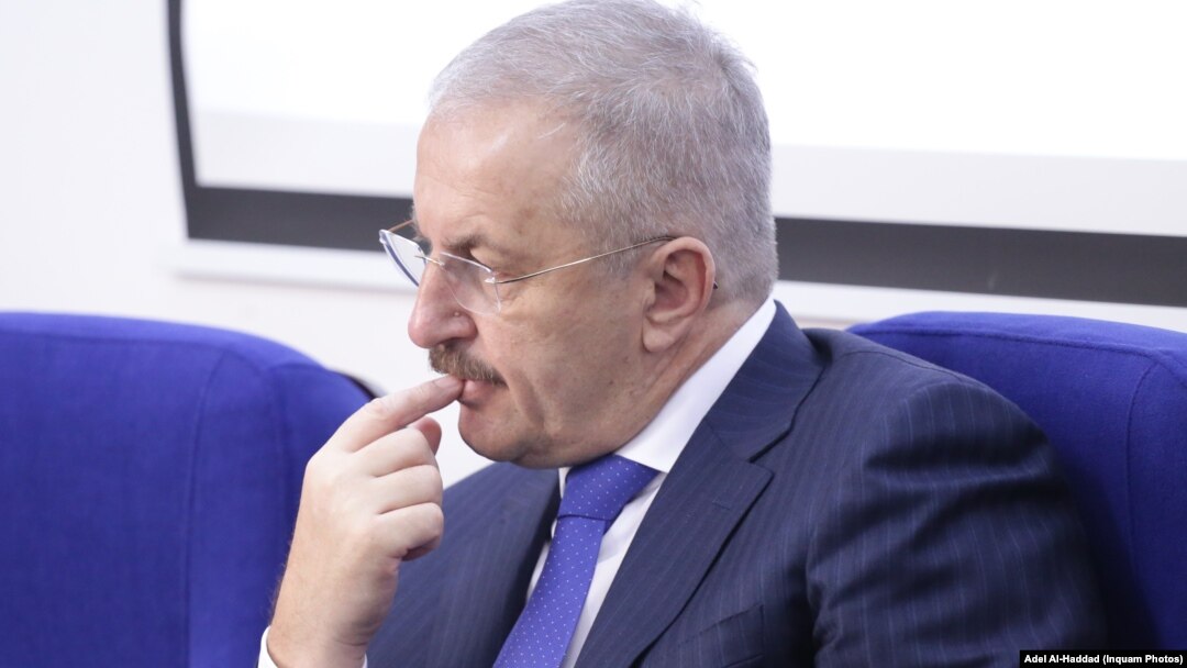 Vasile Dîncu