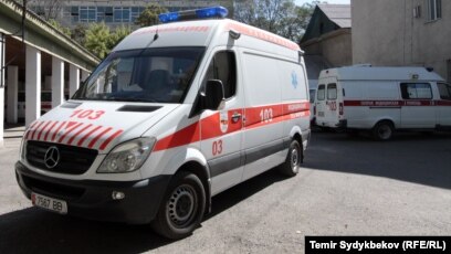 Uyda yosh qizlar porno hd