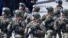 Հայաստանում ռուսական ռազմակայանի ռազմական ներուժը գրեթե կկրկնապատկվի