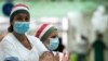 Experți: Coronavirusul de tip nou deja era prezent în două orașe mari din nordul Italiei în decembrie