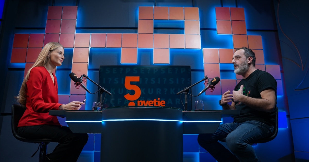 a-beheni-milionere-ne-pension-nese-investoni-ne-rini-ne-aksione