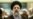 Iran Resorts To 'Maximum Repression' In Fighting Perceived Domestic Threats
