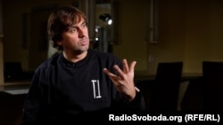 «Оця історія, що раптом хвиля такого патріотизму, духу, підняття, піднялася, а тепер вщухає, то це не через те, що ці люди погані, а через те, що це люди. Це така людська натура», – Гнатковський