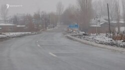 Գյումրի-Կարս երկաթուղին ու միջպետական ճանապարհը նույնիսկ եթե գործարկվեն, պիտի հիմնանորոգվեն, ասում են տեղացիները