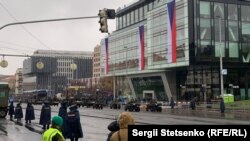 Czech Republic -- 100 years of statehood in the Czech Republic, Pragueб 28Oct2018