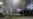 Kyrgyz Police Violently Disperse Postelection Protest In Central Bishkek