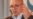 Kazakhstan: U.S. Urges Fair Trial For Kozlov