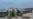 Вогнева позиція армії РФ у Євпаторії, архівне фото