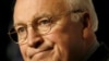 Cheney: Balkan Countries Would Rejuvenate NATO
