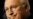 Cheney: Balkan Countries Would Rejuvenate NATO