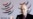 WTO Talks Collapse In Geneva