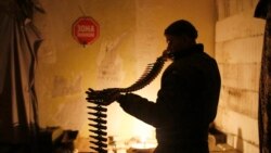 Ваша Свобода | Авдіївка – що дає Путіну посилення війни на Донбасі?