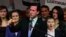 Rik Santorum