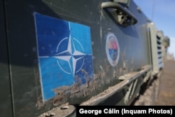 «Політичним лідерам Європи потрібно зробити ще дуже багато, щоб визнати та належним чином вирішити проблему дронів у всіх її вимірах»