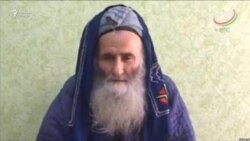 Шикояти наздикони Шайх Темур: "20 ҳазор доллари моро гирифтанд"