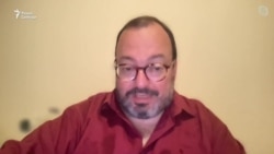 "Непростые решения"