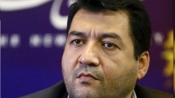 باید مراقب بود مخالفان سیاسی «قربانی اتهام جاسوسی از سوی جمهوری اسلامی نشوند»