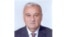Armenia - Vardges Hovakimian, former governor of Ararat province.