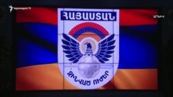 Տիրան Խաչատրյանը շարունակում է աշխատանքի գնալ, հայտնում է փաստաբանը