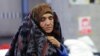 بلخی: در حال حاضر ۵،۶ میلیون افغان مهاجر در پنج حوزه جهان زنده‎گی می‎کنند