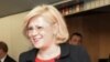 Comisarul European pentru politica regională Corina Crețu critică guvernul român