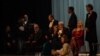 Бузалковска со „Прослава“ на Елдриџ премиерно во Драмски