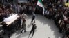 BE planifikon sanksione për Sirinë
