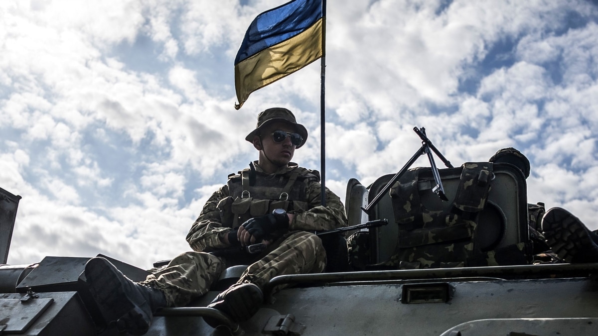 З початку доби бойовики двічі порушили «тишу» на Донбасі – штаб ООС