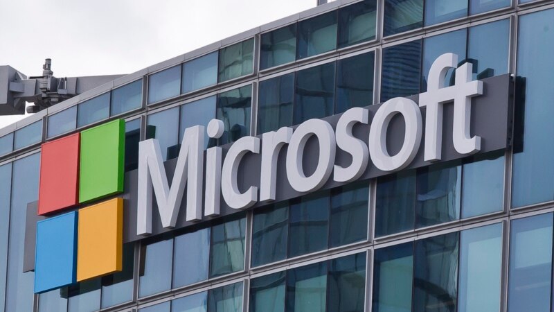 Microsoft uklonio kvar, većina korisnika ima pristup uslugama Teams i Outlook