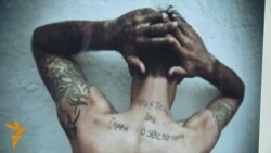  "Параллель" 