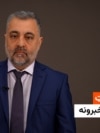 هایلایټ: لنډ او مهم خبرونه 