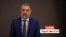 هایلایټ: لنډ او مهم خبرونه 
