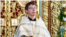 Роман Степанов