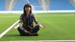 Азия: в Казахстане убит журналист