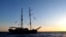 Israel intercepted a humanitarian flotilla for Gaza