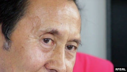 Сіз жиеніңізді порно видеоны азғырдыңыз