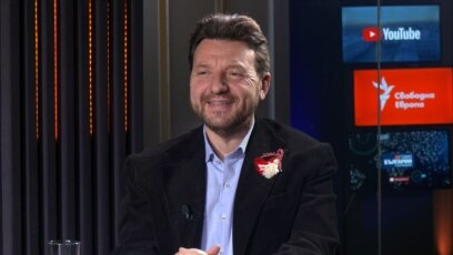 По списък Така изглежда отстраняването на кметове в София и