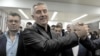 Прокурор: "Теракт в Черногории планировался на 23 часа 16 октября"