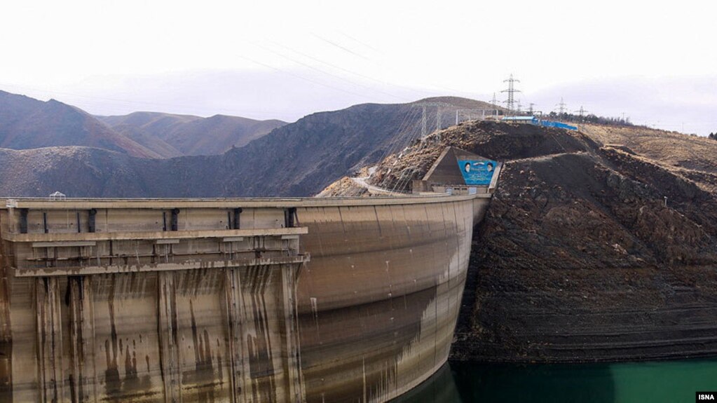 عکس مربوط است به اسفند ۱۳۹۶