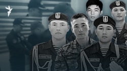 Қаралы күн, аза тұтқан ата-ана. Тоқаев Маңғыстауға неге бармады? — AzatNEWS l 25.09.2026