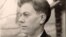 Уладзімер Караткевіч. 1953 год