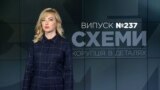 «Слуга родинного бізнесу»: кіпрська таємниця депутата Холодова