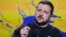 Володимир Зеленский даде годишната си пресконференция