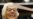 Del Ponte Says To Stay On Longer